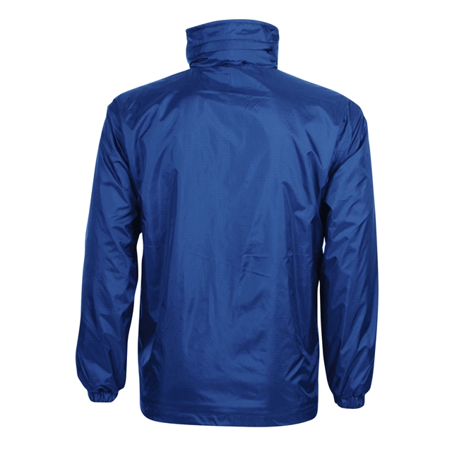 Showerproof School Coat
