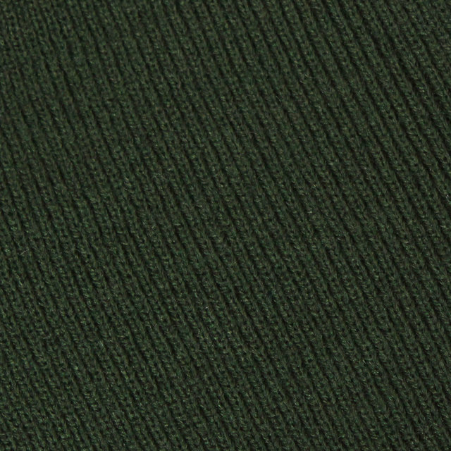 St Johns C of E Academy V-Neck Knitted Jumper