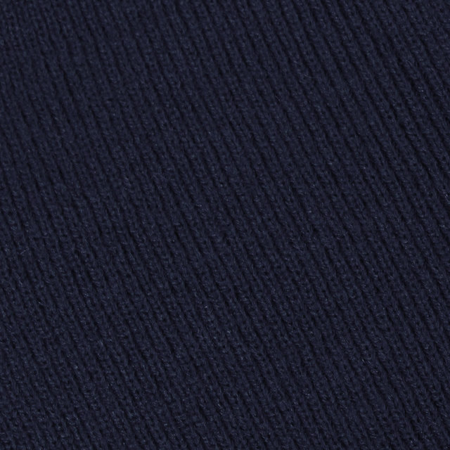 St Mary The Virgin C of E Primary School V-Neck Jumper
