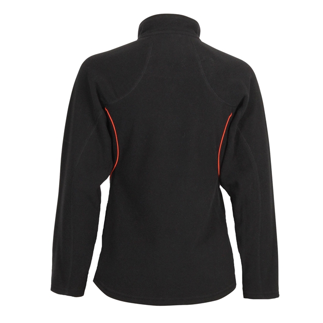Welland Park Academy Girl Fit Microfleece
