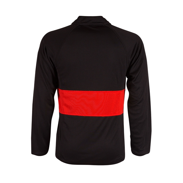 Welland Park Academy Reversible Sports Shirt