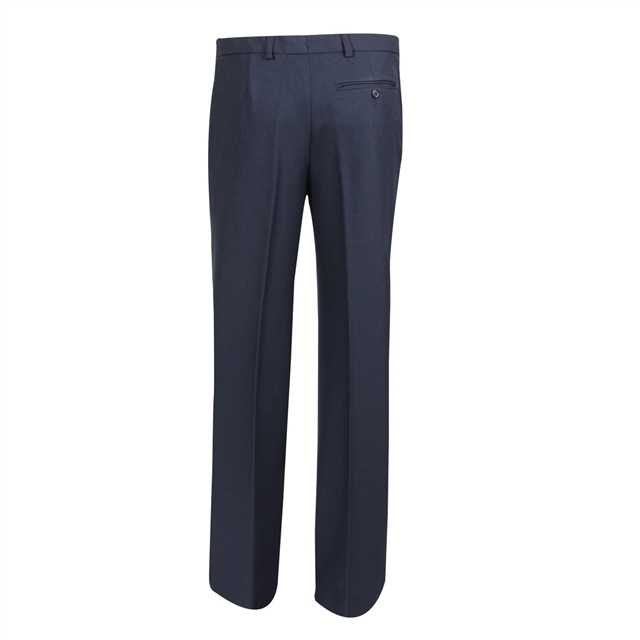 Paddington Academy Boys Trousers
