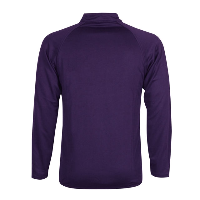 Oxford Spires Academy Reversible Shirt Seacole (Green)