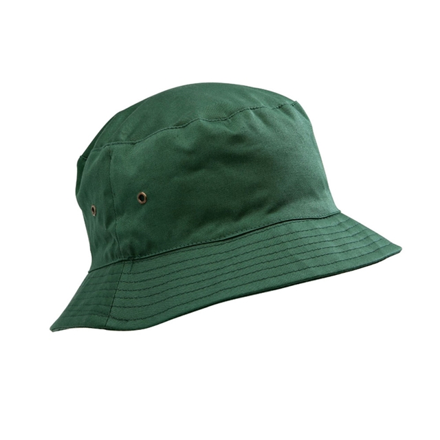 Kids’ Bucket Hat