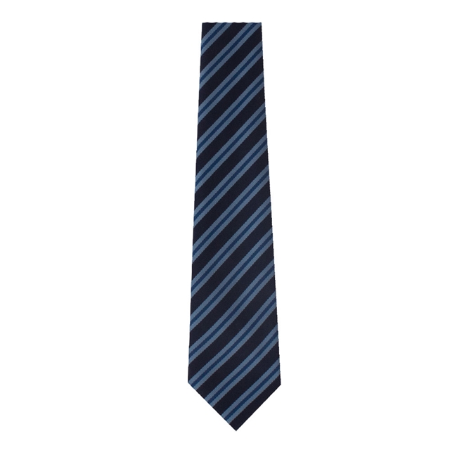 School Tie - Boys Only