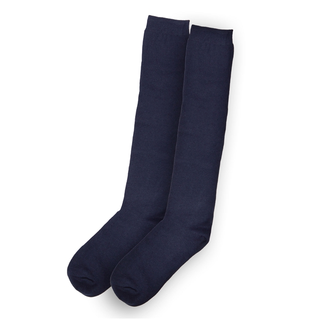 LPGS Knee High Socks
