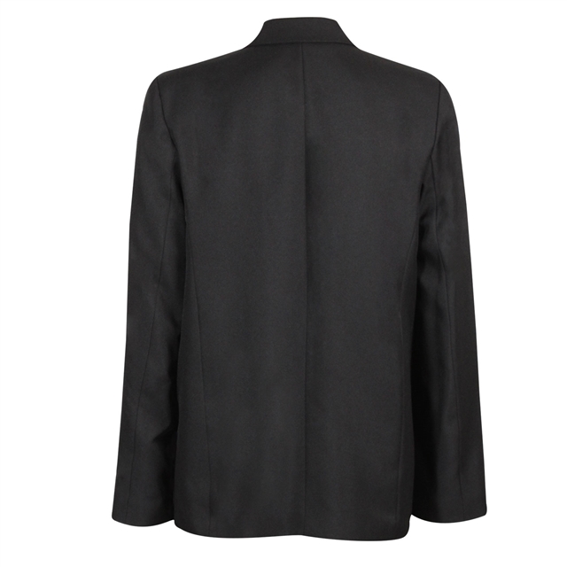 Stour Valley Community School Girls Blazer
