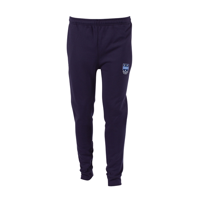 Langley Park School for Girls PE Jogging Bottoms