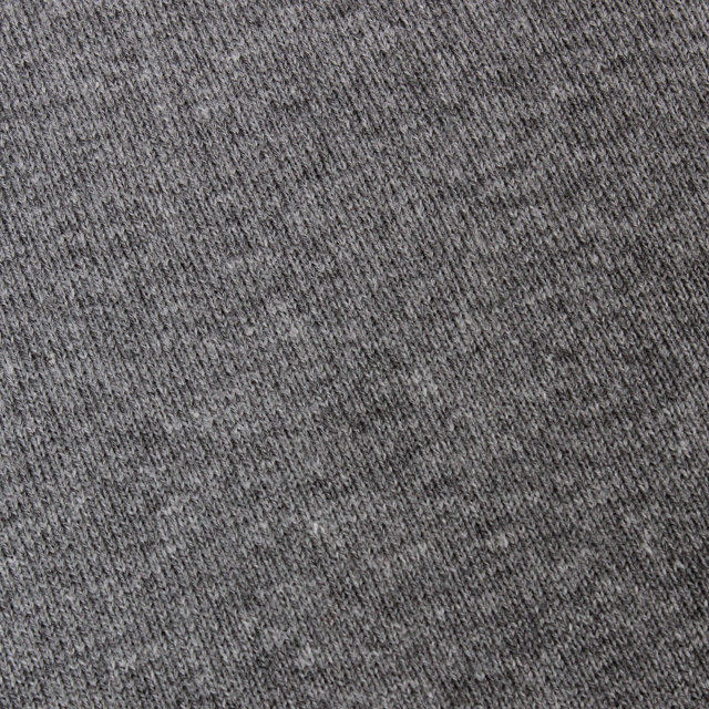 Oldfield School Fine Knit V-Neck Jumper