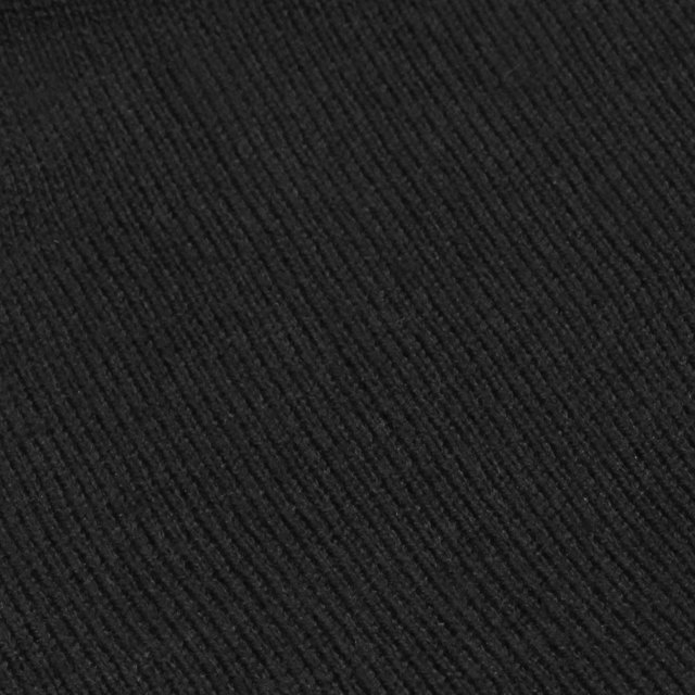 Debenham High School Fine Knit V-Neck Jumper