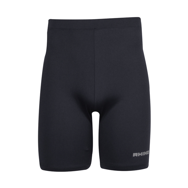 Base Layer Shorts