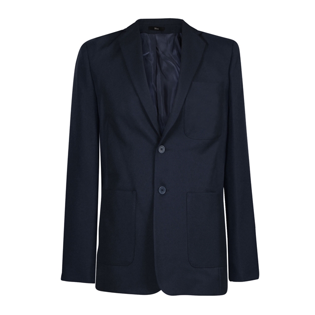 Boys' Style Eco School Blazer