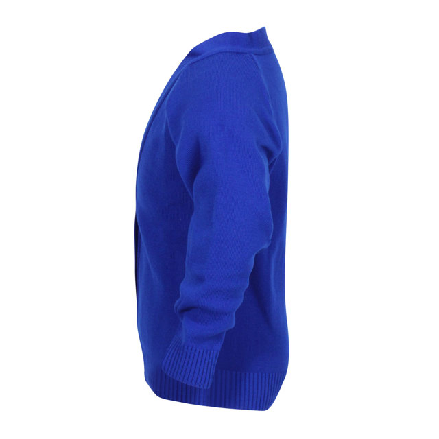 Farnsfield St Michaels C of E Primary School Knitted Cardigan