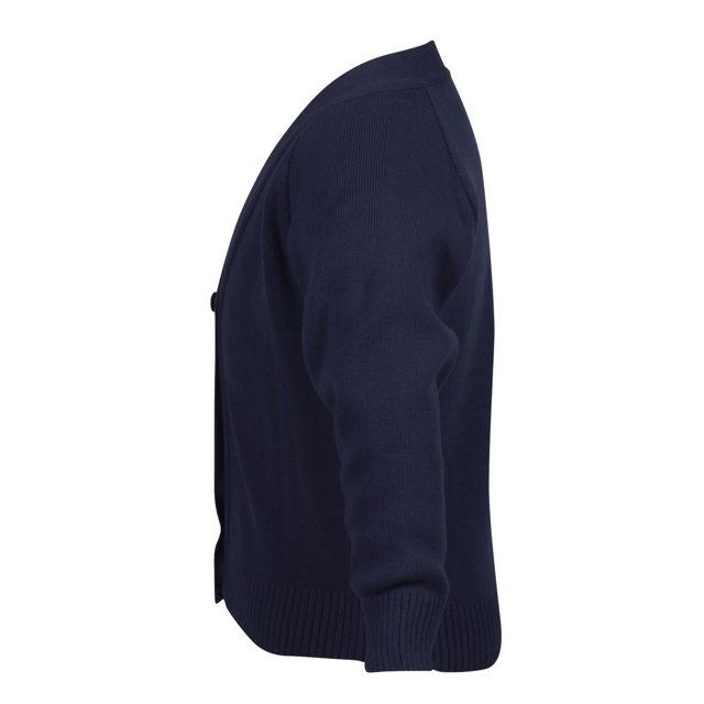 St Mary The Virgin C of E Primary School Knitted Cardigan