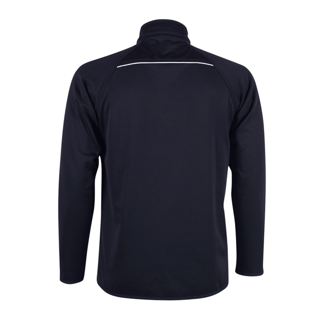 PE Mid Layer Top