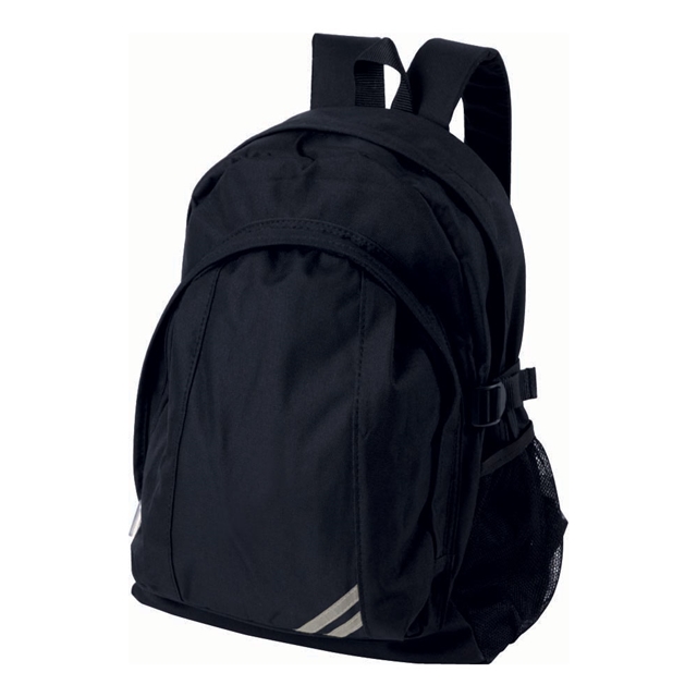 The Turner Free School Backpack
