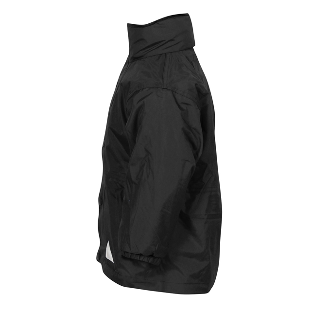 The John Wallis Academy Waterproof Coat