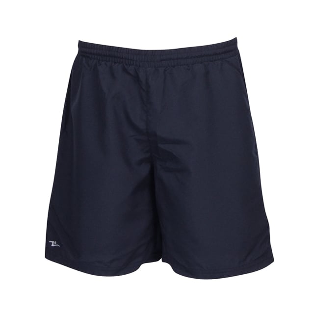 Barclay Academy PE Shorts