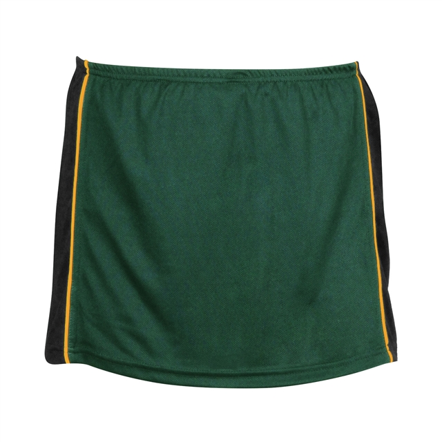 Hardenhuish School PE Skort