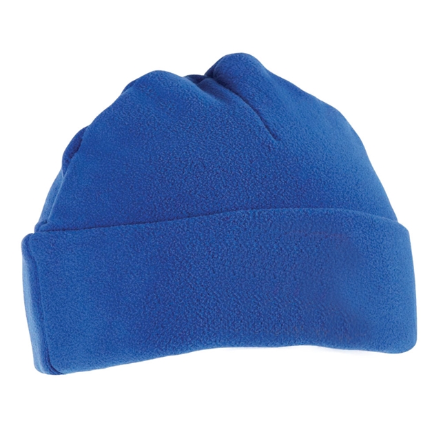 Fleece Winter Hat
