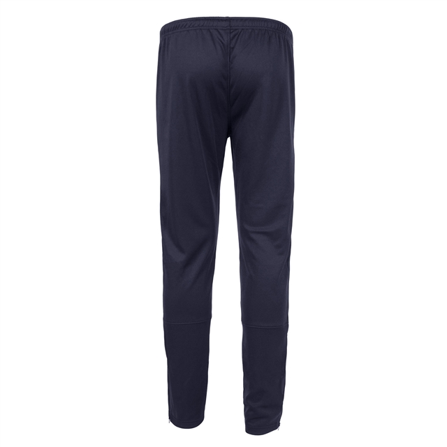 Laureate Academy PE Slim Leg Track Pants