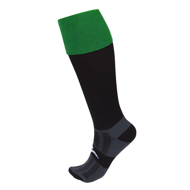 Dartford Grammar School For Girls Sports Socks