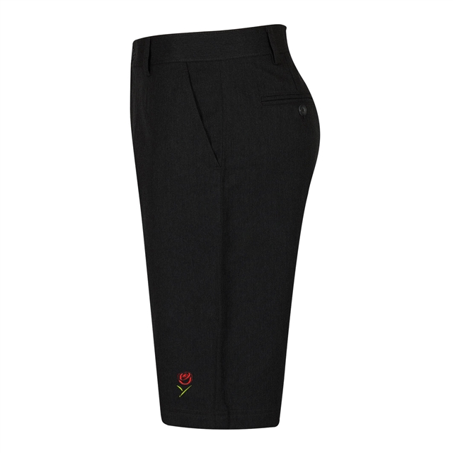 Southfield School Tailored Shorts