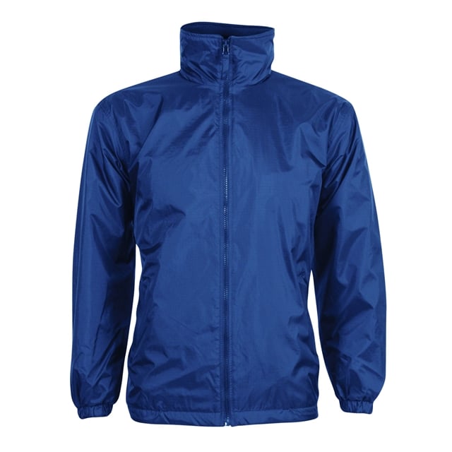 Showerproof School Coat