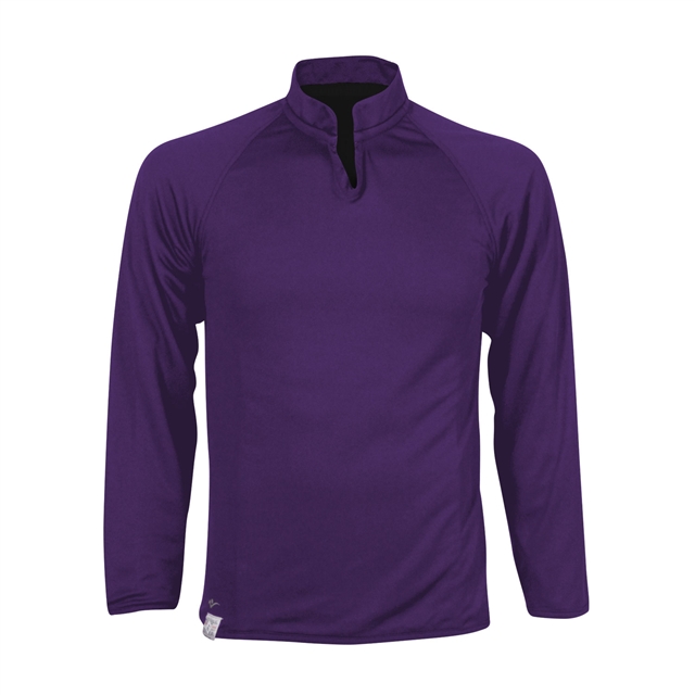 Freman College Reversible Sports Shirt