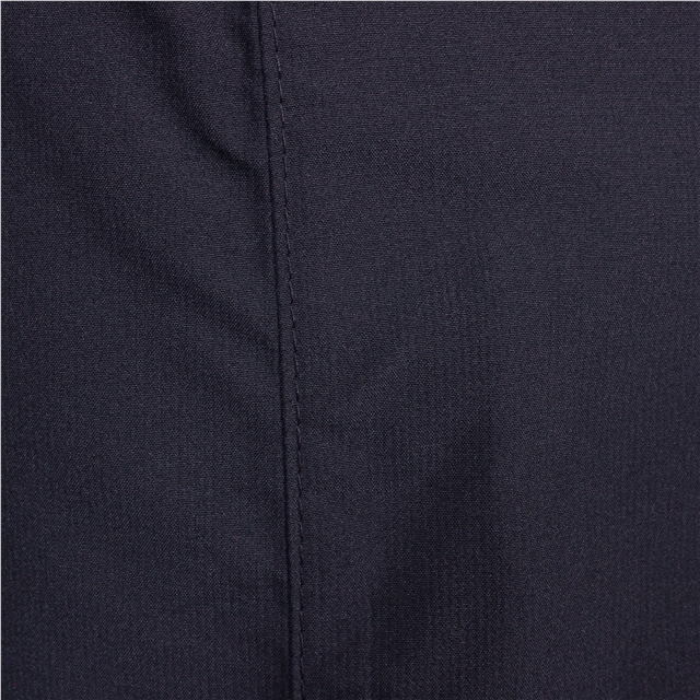 Newton Longville Primary School Microtech PE Shorts