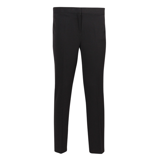 St Catherine's College Girls Slim Fit Trousers