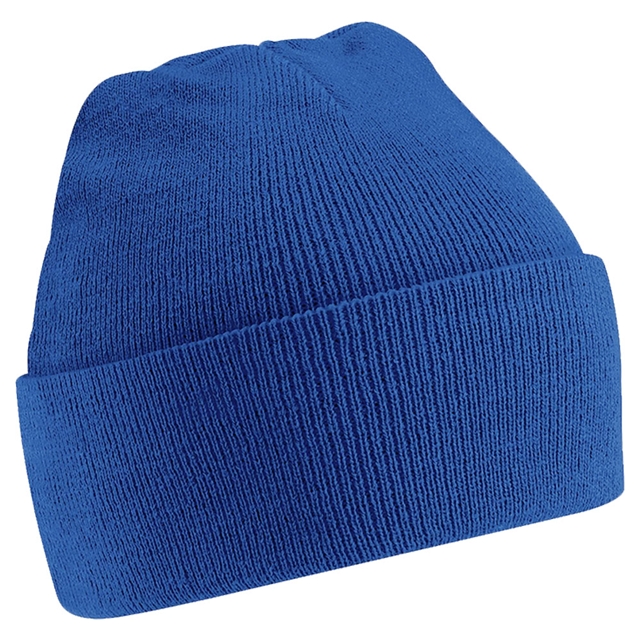 Knitted Hat