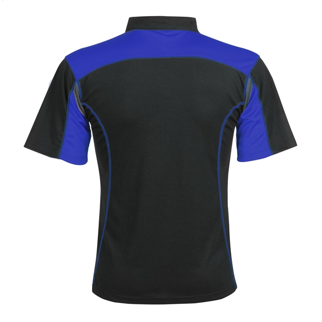 John Mason School PE Polo Shirt - 3 House Colours
