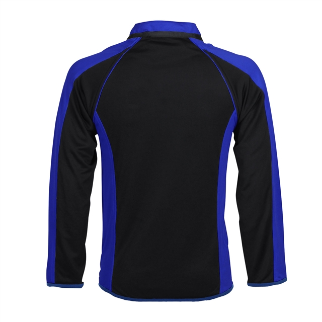 Oldfield School Rugby Reversible Shirt