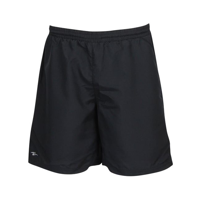 Matthew Arnold School Microtech PE Shorts