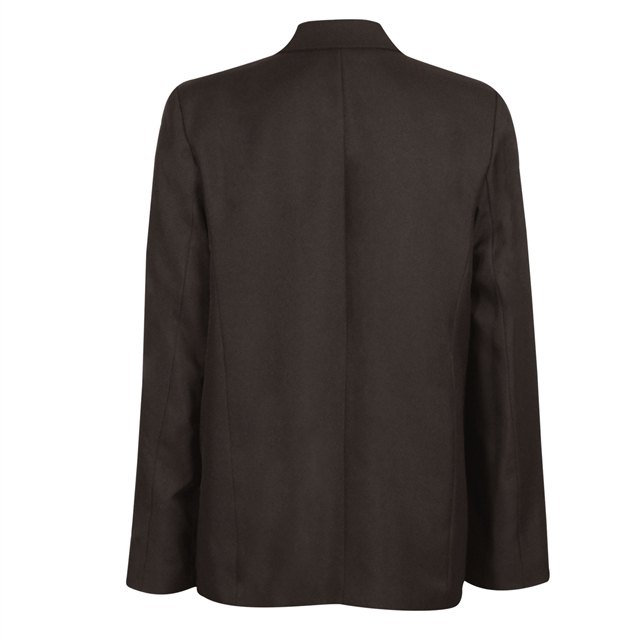 Beal High School Girls Blazer - Years 10 to 11