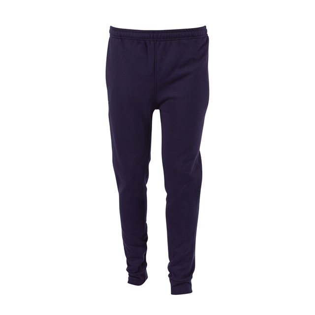Slim Leg Joggers