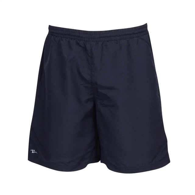 Newton Longville Primary School Microtech PE Shorts