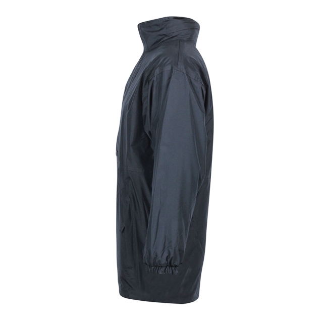 Michaela Community School Waterproof Coat