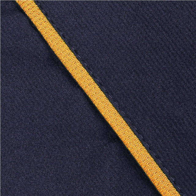 Ellowes Hall Sports College Tracksuit Bottoms