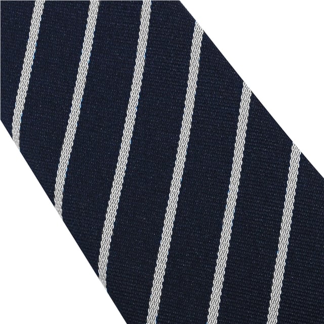 Oldfield School Tie