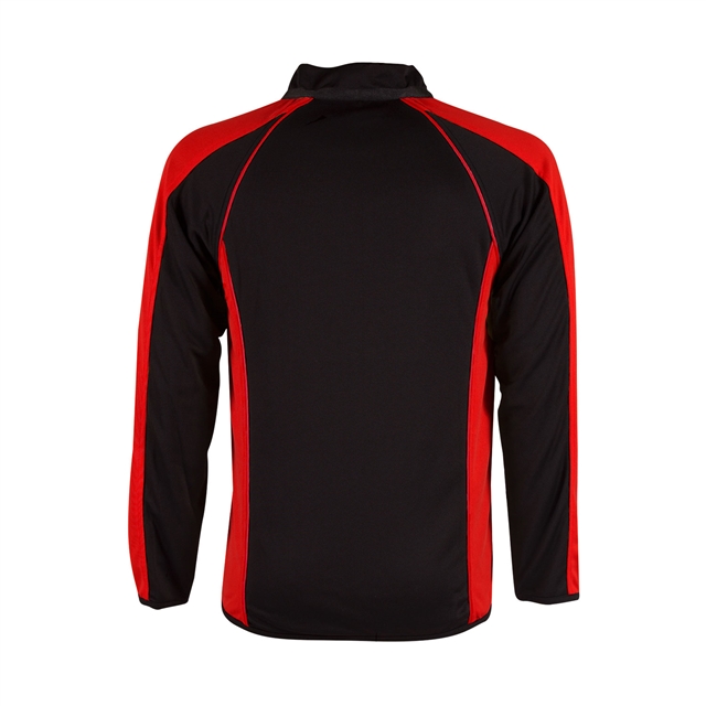 Welland Park Academy Reversible Sports Shirt