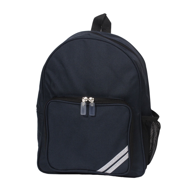 Primary School Backpack
