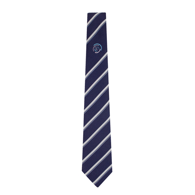 Special Tie