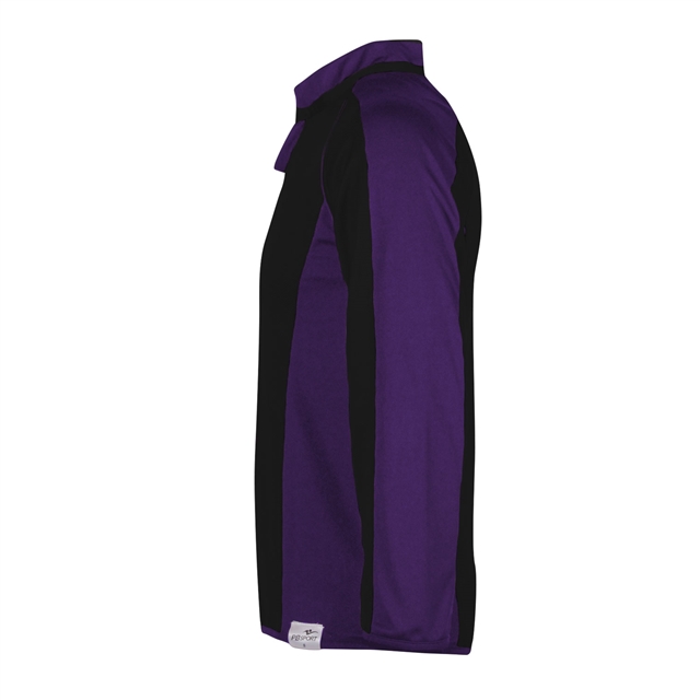 Freman College Reversible Sports Shirt