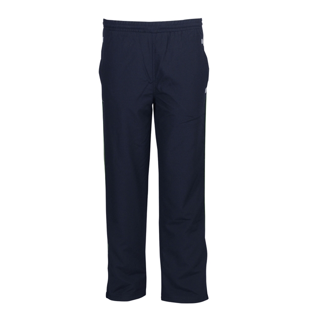Sir William Romney's School Tracksuit Bottoms