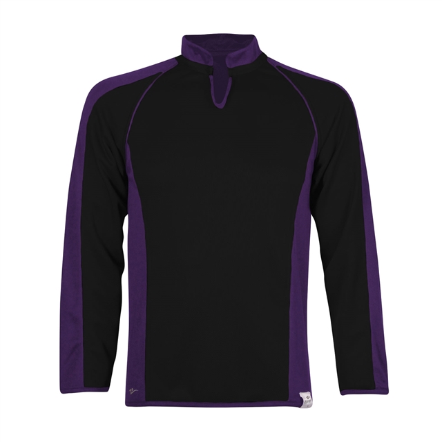 Freman College Reversible Sports Shirt