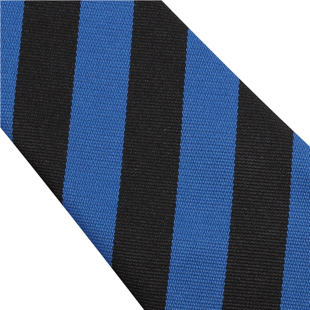 Ely College Turing House Tie