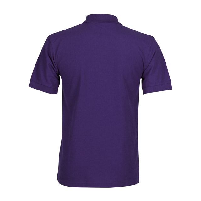 Freman College Unisex PE Polo Shirt