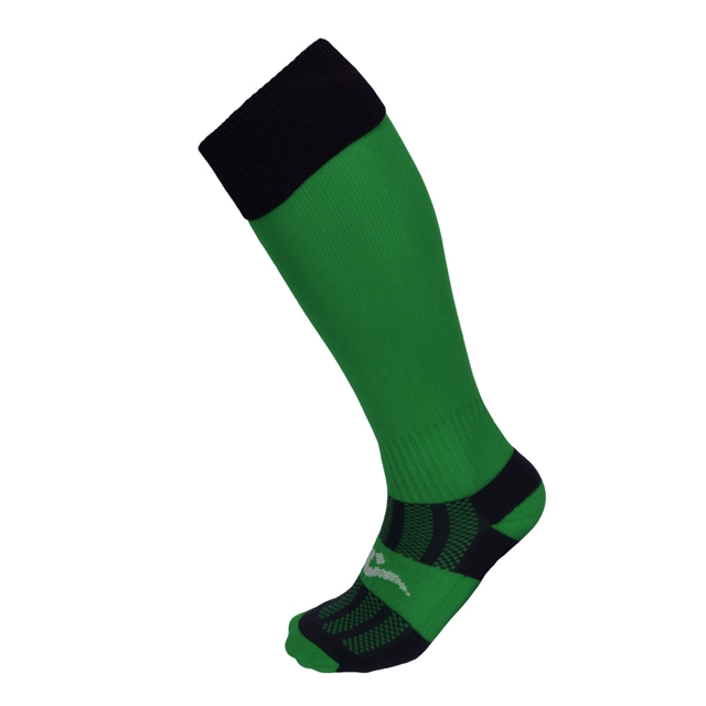 GTS Academy Sports Socks